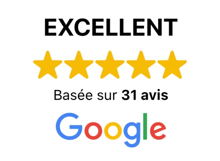 avis google location fm services