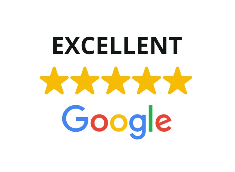 avis google benne